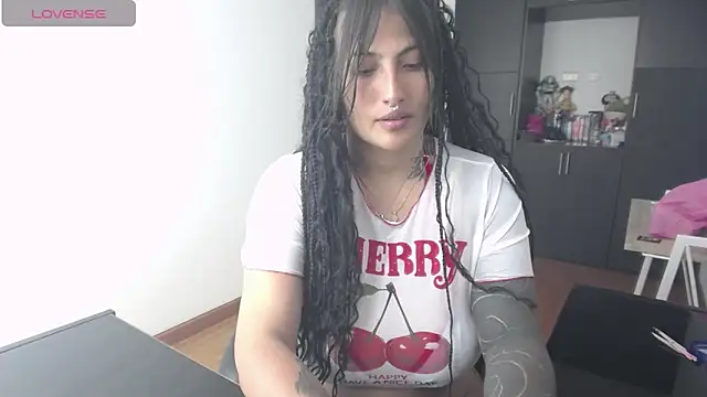 michell fun23 online show from October 2025 02:52:02 PM