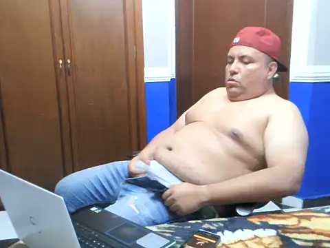 Sexarte069 online show from June 2026 08:42:01 AM