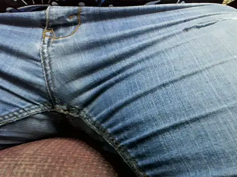 Sexarte069 online show from June 2026 04:08:02 AM
