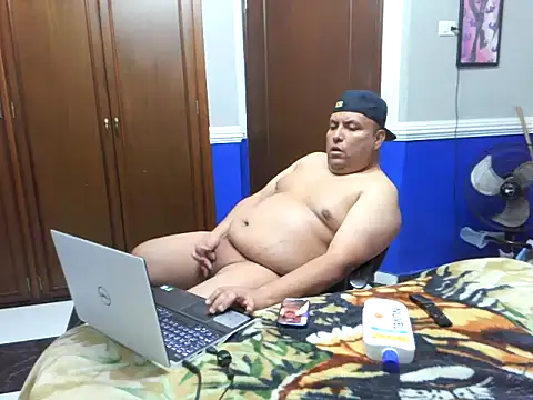 Sexarte069 online show from May 2026 04:50:02 PM