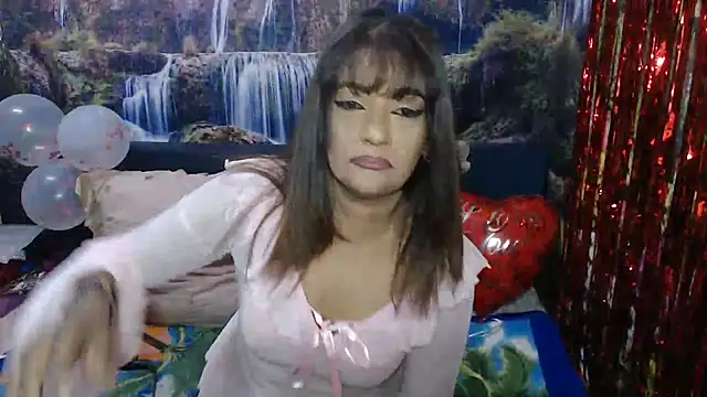 indianaqua online show from February 2026 03:27:02 AM