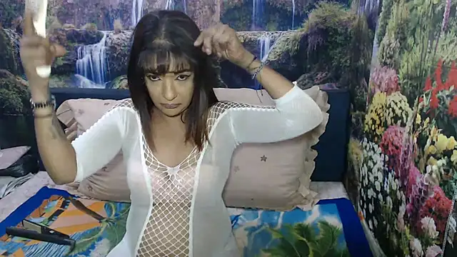 Snapshot of indianaqua chatting on March 2026 03:18:01 AM indianaqua online show from March 2026 03:18:01 AM