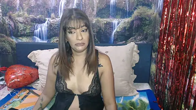 indianaqua online show from February 2026 04:53:01 AM