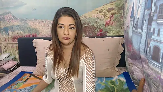 Snapshot of indianaqua chatting on October 2025 04:53:02 PM indianaqua online show from October 2025 04:53:02 PM