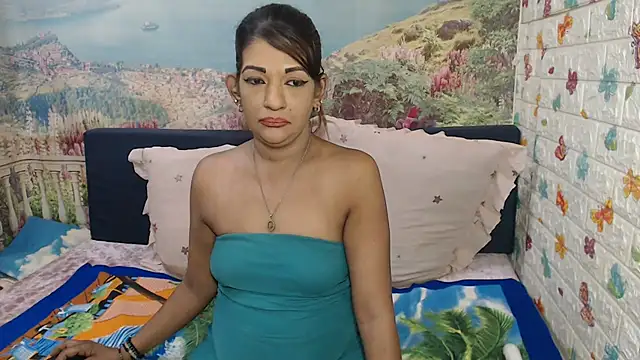 Snapshot of indianaqua chatting on September 2025 04:40:02 PM indianaqua online show from September 2025 04:40:02 PM