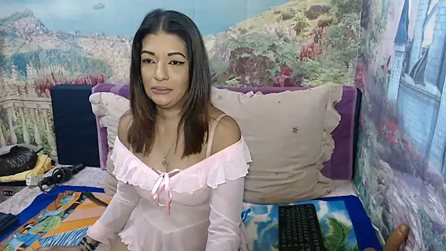 indianaqua online show from November 2025 06:29:01 AM