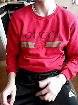 MlodyDres online show from February 2025 02:26:01 PM
