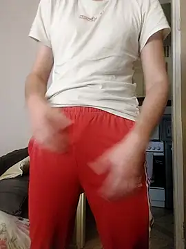 MlodyDres online show from September 2025 06:13:01 PM