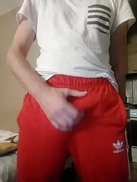 MlodyDres online show from September 2025 06:29:01 PM
