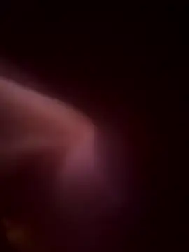 mirandamark2020 online show from January 2026 05:52:01 PM