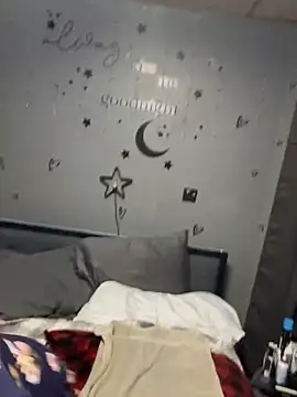 mirandamark2020 online show from January 2026 11:43:01 PM