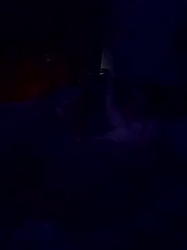 mirandamark2020 online show from January 2026 04:47:02 PM