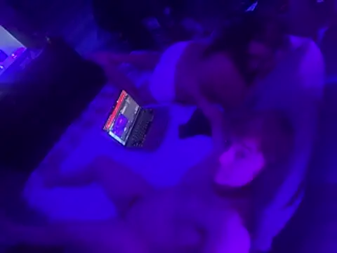 mirandamark2020 online show from March 2026 06:06:01 AM