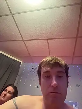 mirandamark2020 online show from February 2026 06:24:02 AM