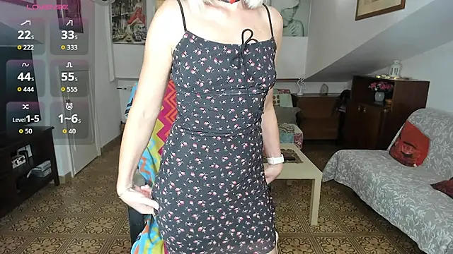 Snapshot of MelanieGriff chatting on July 2026 03:40:02 PM MelanieGriff online show from July 2026 03:40:02 PM