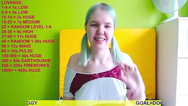 Ultra Meow online show from May 2026 05:50:02 AM