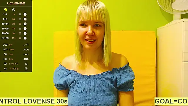 Ultra Meow online show from December 2025 12:53:01 PM