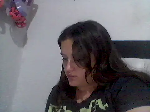 divany22 online show from November 2025 04:02:02 AM