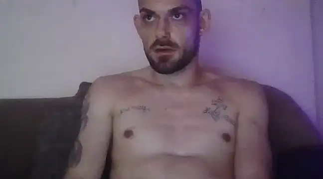 Snapshot of Renne6666 chatting on February 2025 03:01:02 AM Renne6666 online show from February 2025 03:01:02 AM