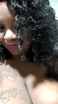 Snapshot of 6lue6a6y69 chatting on December 2024 02:32:02 AM 6lue6a6y69 online show from December 2024 02:32:02 AM