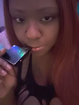 6lue6a6y69 online show from February 2026 08:01:01 AM