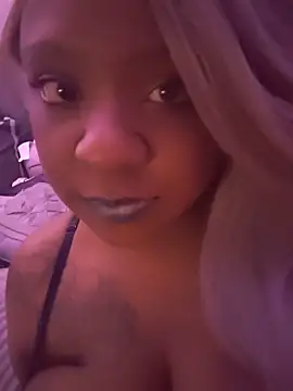 6lue6a6y69 online show from February 2026 09:31:02 AM