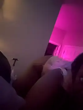 Snapshot of 6lue6a6y69 chatting on November 2025 06:40:02 AM 6lue6a6y69 online show from November 2025 06:40:02 AM