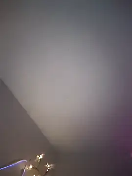 6lue6a6y69 online show from December 2025 04:19:01 PM