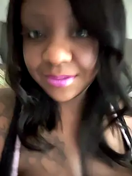 Snapshot of 6lue6a6y69 chatting on February 2025 08:10:01 AM 6lue6a6y69 online show from February 2025 08:10:01 AM