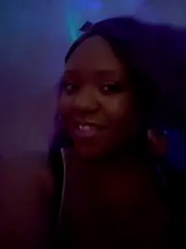 6lue6a6y69 online show from November 2025 04:33:02 AM