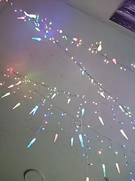 6lue6a6y69 online show from February 2026 02:19:02 PM