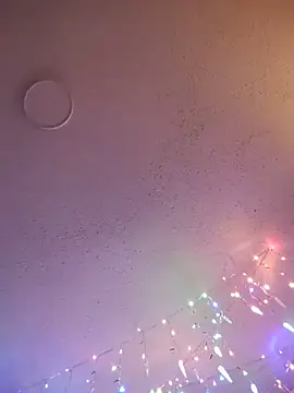 6lue6a6y69 online show from February 2026 07:59:02 AM