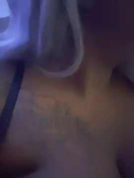 6lue6a6y69 online show from March 2026 09:19:01 AM