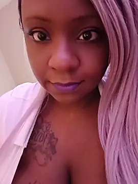 6lue6a6y69 online show from May 2026 03:45:02 PM