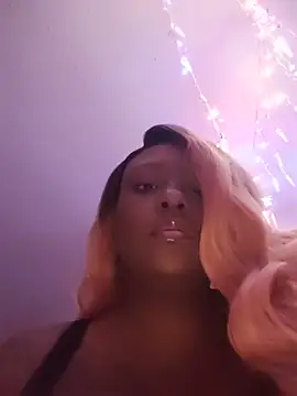 6lue6a6y69 online show from February 2026 08:47:02 AM