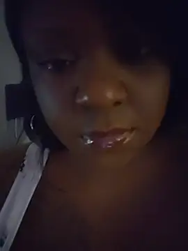 6lue6a6y69 online show from January 2026 03:22:02 AM