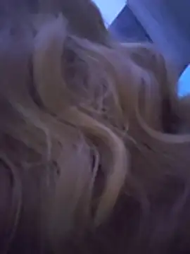 6lue6a6y69 online show from February 2026 06:46:01 AM