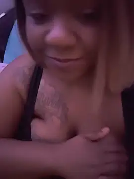 6lue6a6y69 online show from March 2026 03:32:01 AM