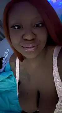 Snapshot of 6lue6a6y69 chatting on March 2025 04:27:02 AM 6lue6a6y69 online show from March 2025 04:27:02 AM