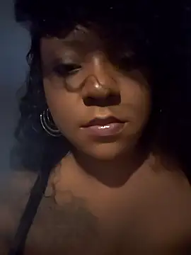 6lue6a6y69 online show from January 2026 06:20:02 AM