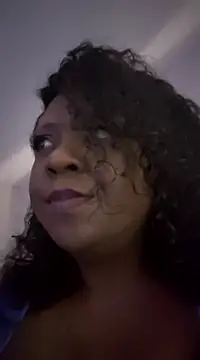 Snapshot of 6lue6a6y69 chatting on January 2025 11:13:02 PM 6lue6a6y69 online show from January 2025 11:13:02 PM