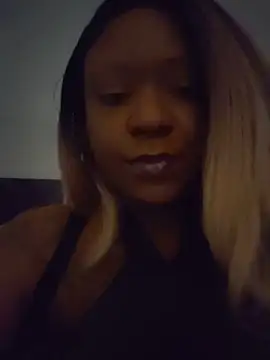 6lue6a6y69 online show from December 2025 10:48:02 AM