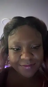 Snapshot of 6lue6a6y69 chatting on January 2025 12:21:01 PM 6lue6a6y69 online show from January 2025 12:21:01 PM