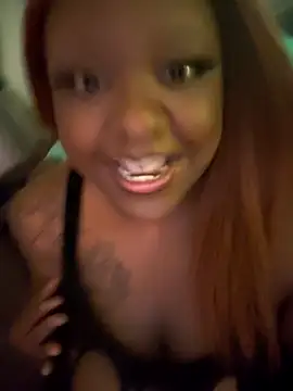 Snapshot of 6lue6a6y69 chatting on September 2025 12:26:01 AM 6lue6a6y69 online show from September 2025 12:26:01 AM