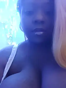 6lue6a6y69 online show from February 2026 04:47:02 AM