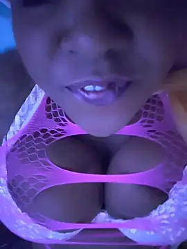 6lue6a6y69 online show from April 2026 08:54:02 AM