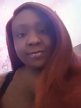 6lue6a6y69 online show from February 2026 06:43:01 AM