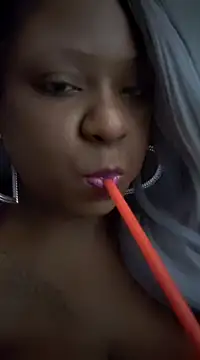 Snapshot of 6lue6a6y69 chatting on February 2025 12:58:02 AM 6lue6a6y69 online show from February 2025 12:58:02 AM