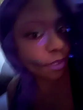 Snapshot of 6lue6a6y69 chatting on November 2025 05:25:01 AM 6lue6a6y69 online show from November 2025 05:25:01 AM