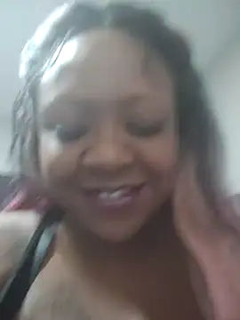 Snapshot of 6lue6a6y69 chatting on December 2024 05:10:02 AM 6lue6a6y69 online show from December 2024 05:10:02 AM